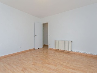 Vivienda en C/ Safir - Rubí - 3