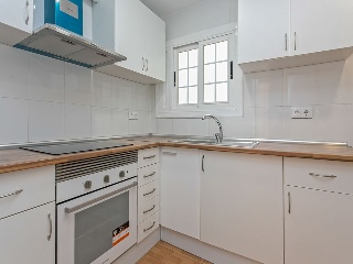 Vivienda en C/ Safir - Rubí - 4