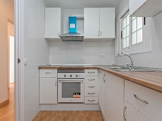 Vivienda en C/ Safir - Rubí - 5