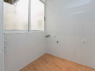 Vivienda en C/ Safir - Rubí - 7