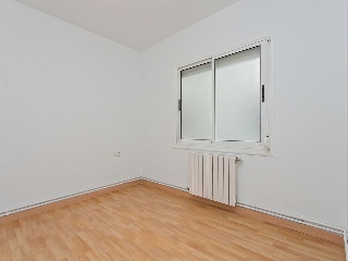 Vivienda en C/ Safir - Rubí - 8