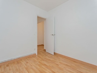 Vivienda en C/ Safir - Rubí - 9