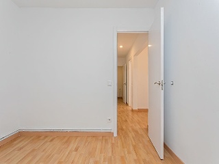 Vivienda en C/ Safir - Rubí - 10