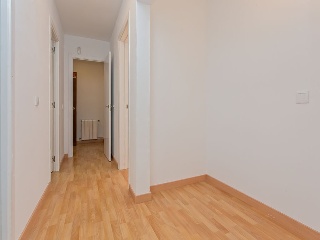 Vivienda en C/ Safir - Rubí - 11