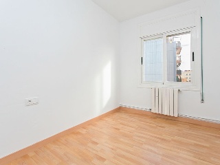 Vivienda en C/ Safir - Rubí - 12