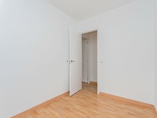 Vivienda en C/ Safir - Rubí - 13