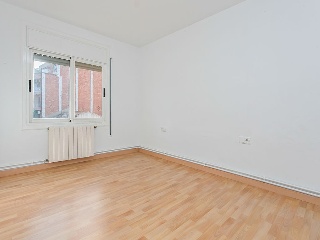 Vivienda en C/ Safir - Rubí - 14