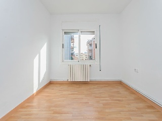 Vivienda en C/ Safir - Rubí - 15
