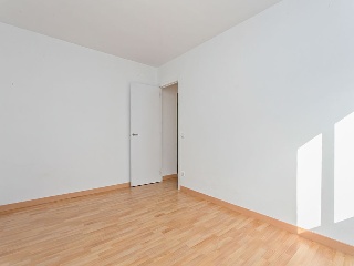 Vivienda en C/ Safir - Rubí - 16