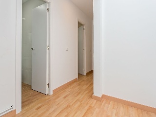 Vivienda en C/ Safir - Rubí - 17
