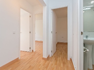 Vivienda en C/ Safir - Rubí - 18
