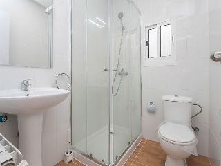 Vivienda en C/ Safir - Rubí - 19
