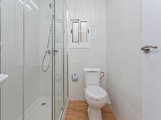 Vivienda en C/ Safir - Rubí - 20