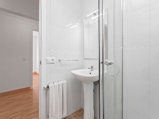 Vivienda en C/ Safir - Rubí - 21
