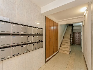 Vivienda en C/ Safir - Rubí - 22