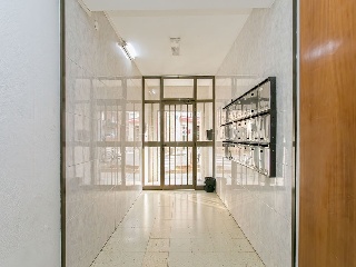 Vivienda en C/ Safir - Rubí - 23