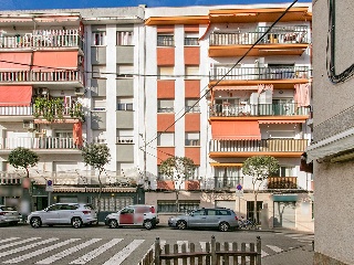 Vivienda en C/ Safir - Rubí - 24
