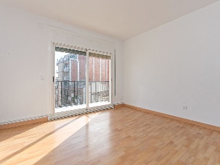 Vivienda en C/ Safir - Rubí - 26