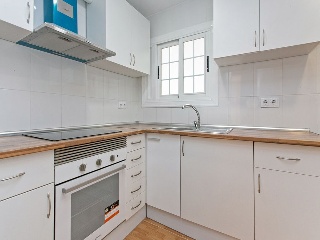 Vivienda en C/ Safir - Rubí - 28