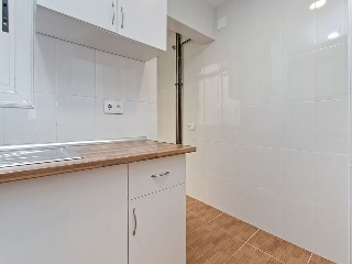 Vivienda en C/ Safir - Rubí - 30