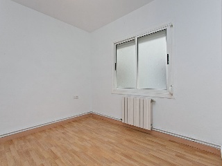 Vivienda en C/ Safir - Rubí - 31