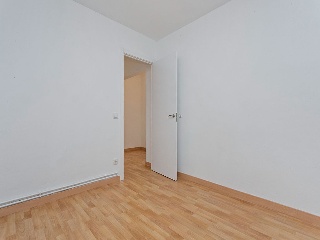 Vivienda en C/ Safir - Rubí - 32