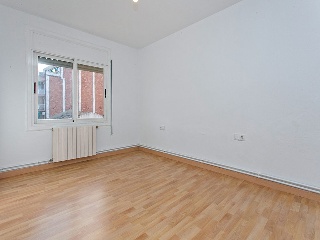 Vivienda en C/ Safir - Rubí - 34