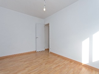 Vivienda en C/ Safir - Rubí - 35