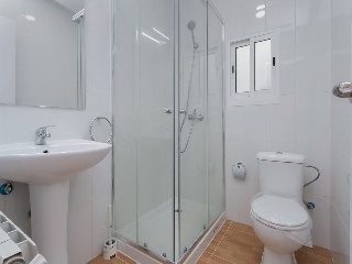 Vivienda en C/ Safir - Rubí - 36