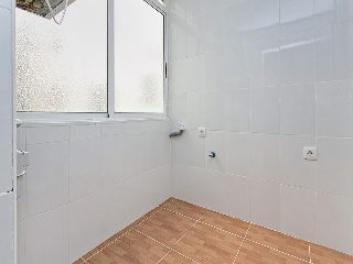 Vivienda en C/ Safir - Rubí - 37