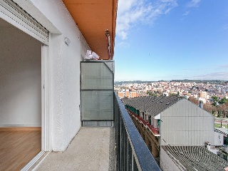 Vivienda en C/ Safir - Rubí - 38