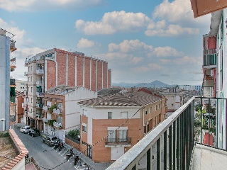 Vivienda en C/ Safir - Rubí - 39
