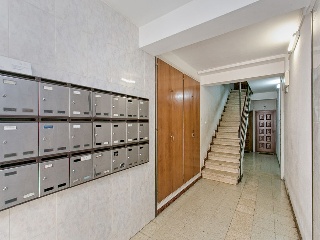 Vivienda en C/ Safir - Rubí - 40