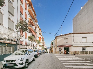 Vivienda en C/ Safir - Rubí - 41