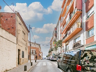 Vivienda en C/ Safir - Rubí - 42