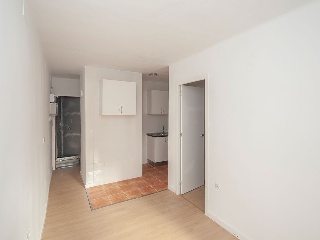Piso en C/ Sort, El Hospitalet de Llobregat (Barcelona) 2