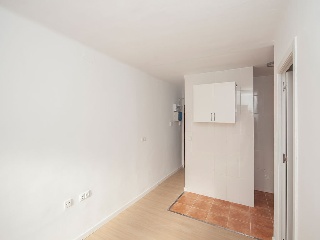 Piso en C/ Sort, El Hospitalet de Llobregat (Barcelona) 3