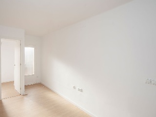 Piso en C/ Sort, El Hospitalet de Llobregat (Barcelona) 4