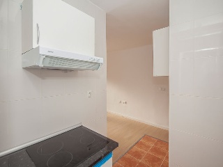 Piso en C/ Sort, El Hospitalet de Llobregat (Barcelona) 7