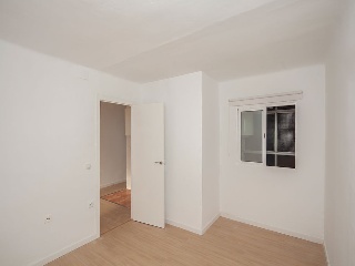 Piso en C/ Sort, El Hospitalet de Llobregat (Barcelona) 9