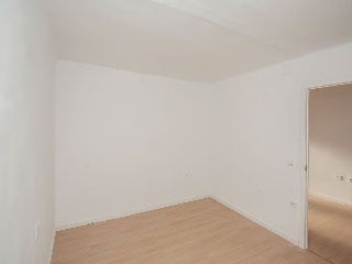 Piso en C/ Sort, El Hospitalet de Llobregat (Barcelona) 10