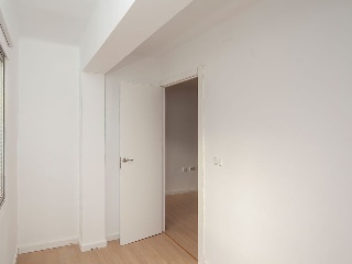 Piso en C/ Sort, El Hospitalet de Llobregat (Barcelona) 11
