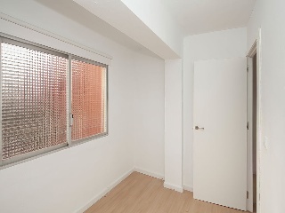 Piso en C/ Sort, El Hospitalet de Llobregat (Barcelona) 12