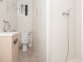 Piso en C/ Sort, El Hospitalet de Llobregat (Barcelona) 13