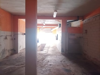 Local en C/ Cebrián Mezquita - Valencia - 3