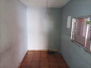 Local en C/ Cebrián Mezquita - Valencia - 10