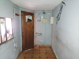 Local en C/ Cebrián Mezquita - Valencia - 11