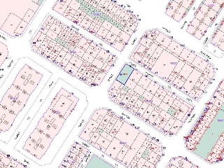 Otros en venta en Terrassa de 231  m²