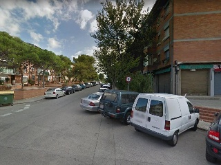 Solar en C/ Olot, Terrassa (Barcelona) 4