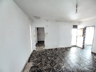 Piso en C/ Padre Viñas, Valencia 2